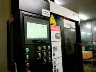Update machine 01