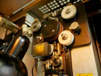 Update machine 03