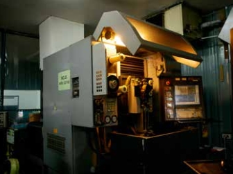 Update machine 04